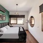 Villa Sunnyvillas-3br New Modern Villa-private Pool-hvn *