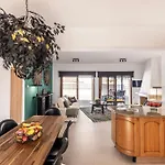 Villa Sunnyvillas-3br New Modern Villa-private Pool-hvn