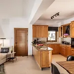 Sunnyvillas-3br New Modern Villa-private Pool-hvn Paralimni