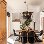 Sunnyvillas-3br New Modern Villa-private Pool-hvn Villa *