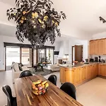 Sunnyvillas-3br New Modern Villa-private Pool-hvn Paralimni