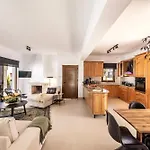 Sunnyvillas-3br New Modern Villa-private Pool-hvn * Paralimni