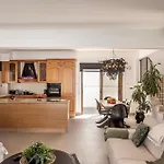 Sunnyvillas-3br New Modern Villa-private Pool-hvn * Paralimni