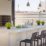 Sunnyvillas-3br New Modern Villa-private Pool-hvn