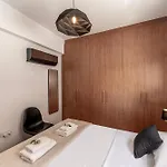 Sunnyvillas-3br New Modern Villa-private Pool-hvn Villa