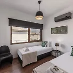 Sunnyvillas-3br New Modern Villa-private Pool-hvn Villa *