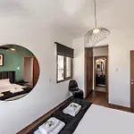 Sunnyvillas-3br New Modern Villa-private Pool-hvn *