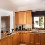 Villa Sunnyvillas-3br New Modern Villa-private Pool-hvn