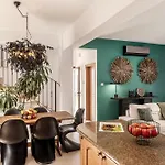 Sunnyvillas-3br New Modern Villa-private Pool-hvn Villa *