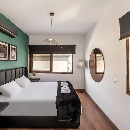 Villa Sunnyvillas-3br New Modern Villa-private Pool-hvn *