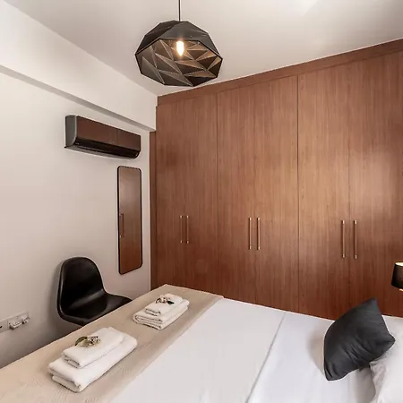 Sunnyvillas-3br New Modern Villa-private Pool-hvn Villa